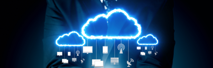 Nebel-vs.-Cloud-Computing