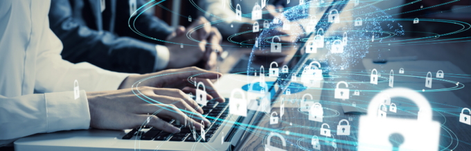 Hardware-Encryption-featured-image