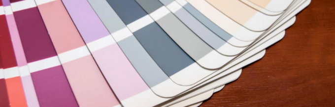 Convertisseurs de code couleur Hex à RGBA