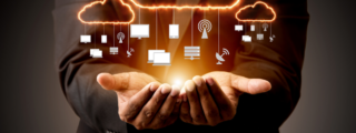 How to Become a Certified Cloud Architect