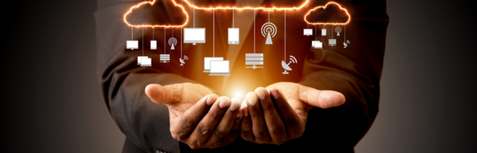 Comment devenir un architecte certifié en informatique dématérialisée ?