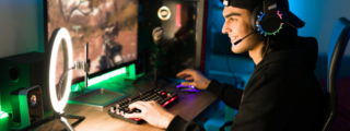 How to Build a Basic Streaming Setup for Beginners