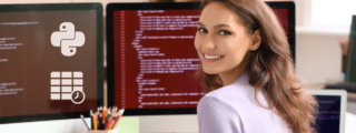 How-to-Convert-String-to-Datetime-in-Python