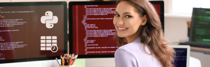 Cómo-convertir-cadenas-en-tiempo-datos-en-Python