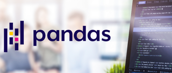 How-to-Create-a-Pandas-DataFrame