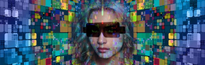How to Make Money in the Metaverse