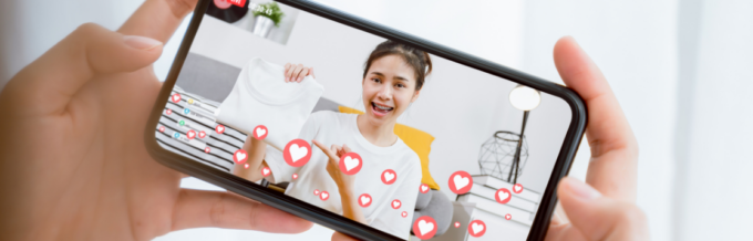 Cómo ganar dinero con el streaming