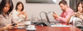 How-to-Prevent-Cyberloafing-at-Workplace