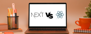 Knowing-Next.js-vs.-React-for-Developers