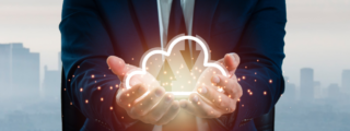 Linux-Cloud-Storage-For-Power-Users