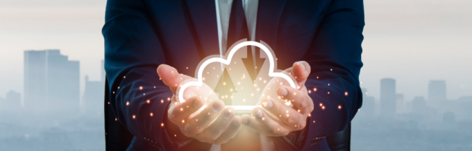 Linux-Cloud-Storage-For-Power-Users