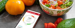 Meal-Planning-Apps-to-Make-Your-Nutritionist-Job-Easy