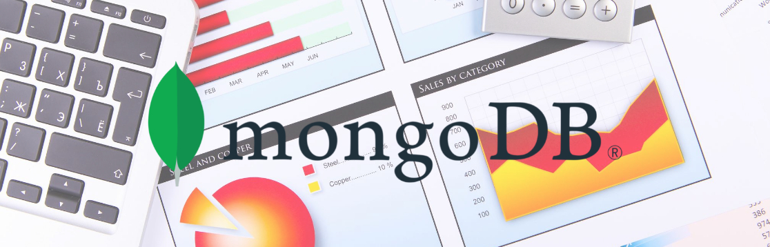 MongoDB Atlas Charts  A Beginner s Guide - 5