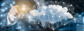 Multitenancy-in-Cloud-Computing-Explained-in-5-Minutes-or-Less