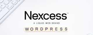 Nexcess