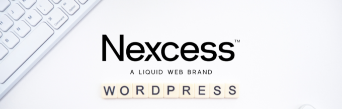 Nexcess