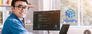 NumPy-Arrays-An-Introduction