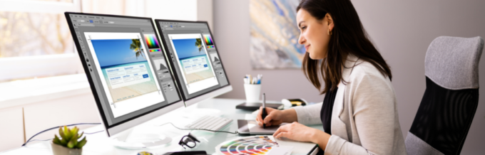 Photoshop-alternatieven