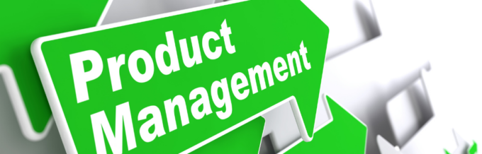 Herramientas de gestión de productos