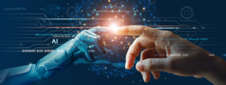 Regression-vs.-Classification-in-Machine-Learning-Explained