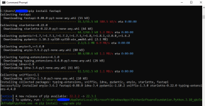 FastAPI Explained in 5 Minutes or Less