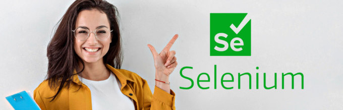 Selenium-Frequently-Asked-Interview-Ques-and-Answers