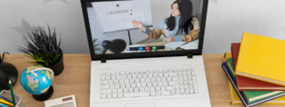Self-Paced-vs.-Instructor-Led