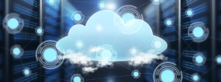Serverless-Database