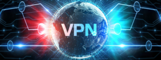 Things-You-Should-Beware-of-Before-Using-a-VPN