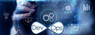 Ultimate-List-of-DevOps-Tools