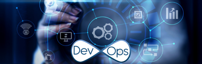 Ultimate-List-of-DevOps-Tools