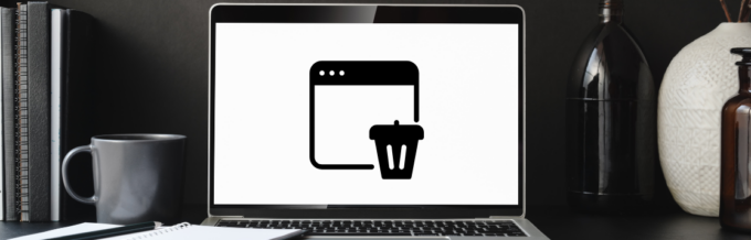 Ways to Uninstall Apps on Mac