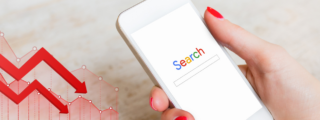What-are-Google-Penalties-and-How-to-Recover-from-them-1