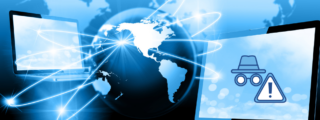 What-is-Session-Hijacking-and-Ways-of-Prevention