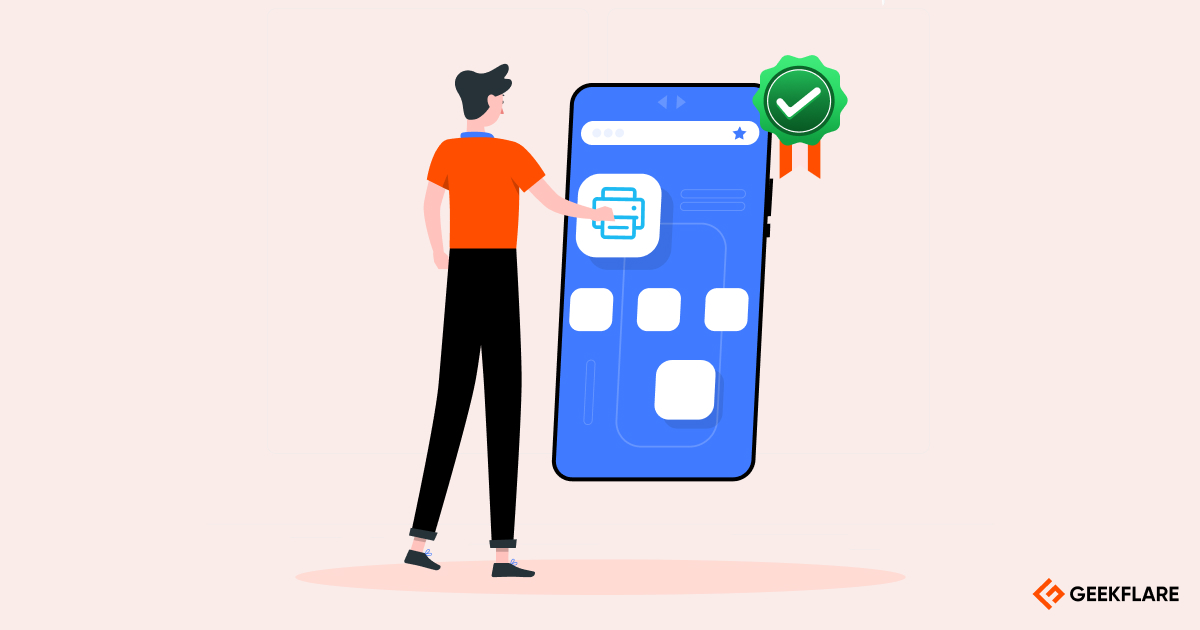 best fax apps iphones