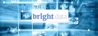 bright-data-1-1