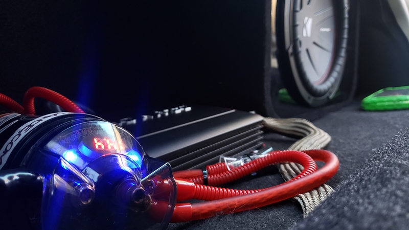 Best Tone Generators for Testing Headphones and Amplifiers - 40