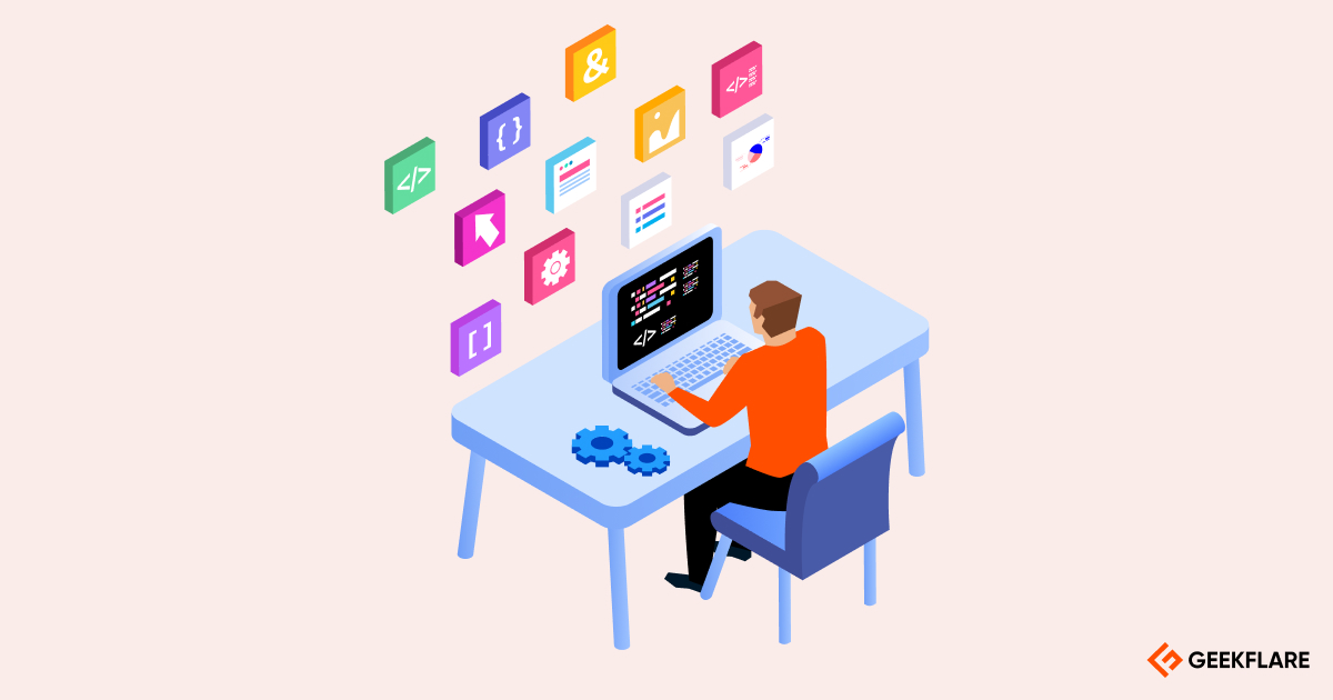 coding tests platforms