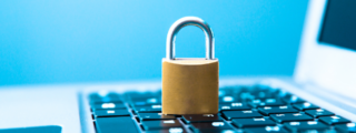forensic-decryption