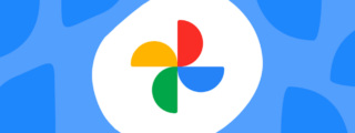 google photos hacks