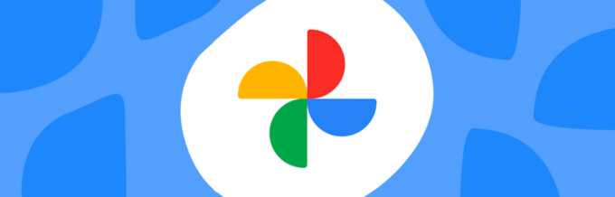 google foto's hacks