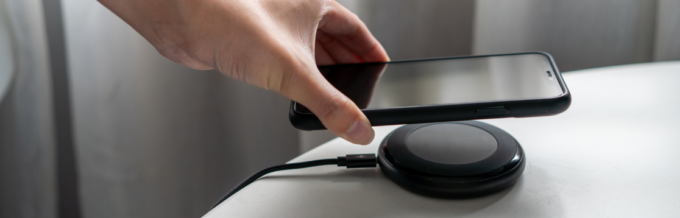 chargeur magsafe