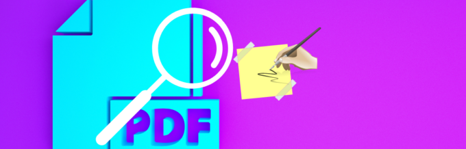pdf-annotation