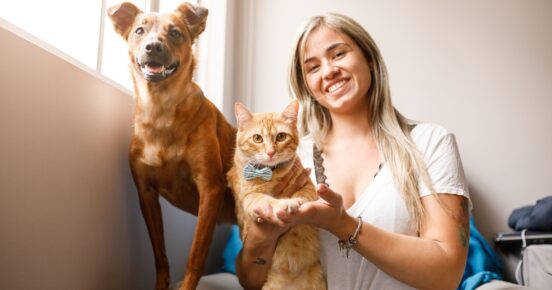 pet-tech-products