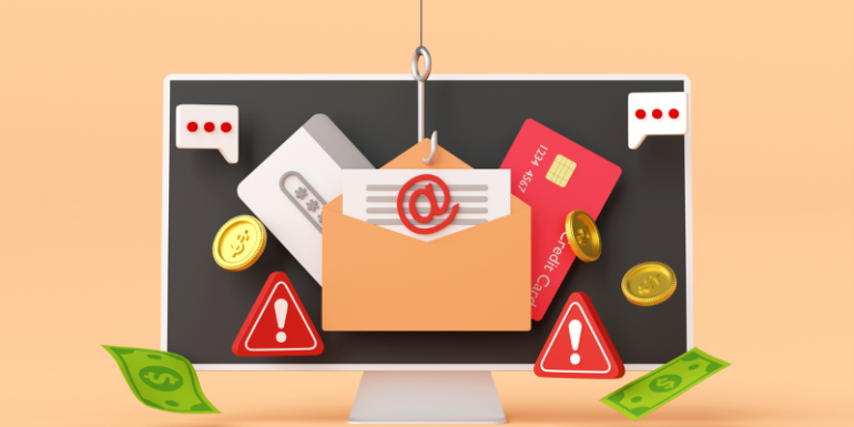 Qu’est-ce que la cybercriminalité ? 18 types courants et comment rester ...