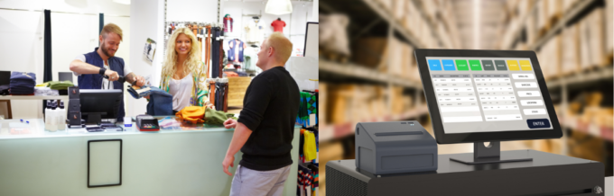 pos-featured