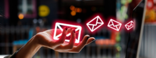transactional-email-service