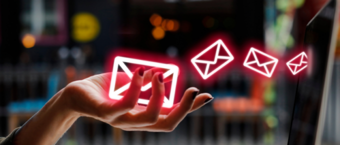 transactional-email-service