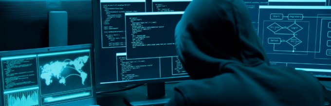 types-of-cybercrime