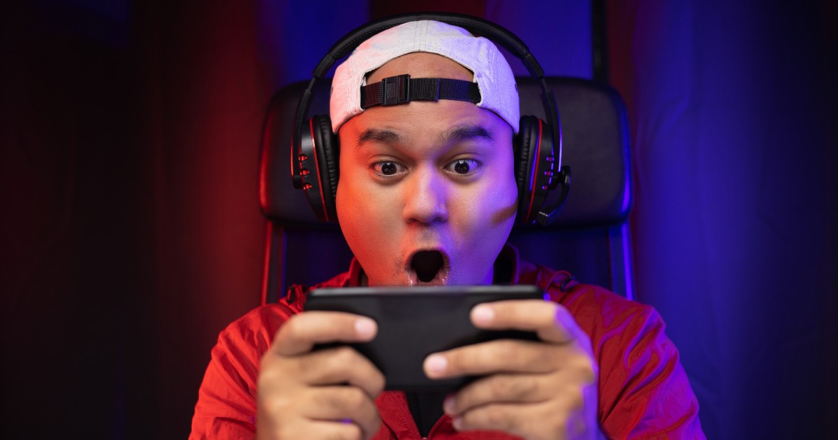 unmissable-games-geekflare